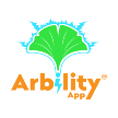 ArbilityApp Logo